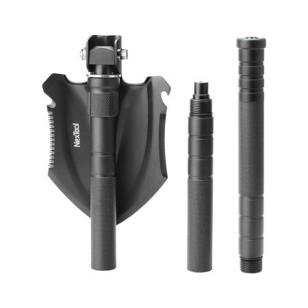 NexTool Medium NE20206 daugiafunkcinis įkasimo įrankis