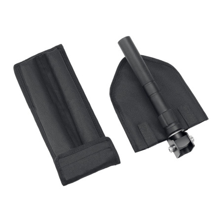 NexTool Medium NE20206 daugiafunkcinis įkasimo įrankis