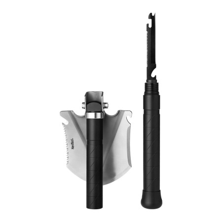 NexTool Mini NE20013 daugiafunkcinis įkasimo įrankis