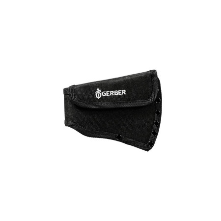 Gerber 31-003482 taktinis tomahaukas / kirvis Nerūdijančiojo plieno 240 mm