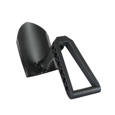 M-Tac sulankstomas kastuvas alyvuogių žalios spalvos