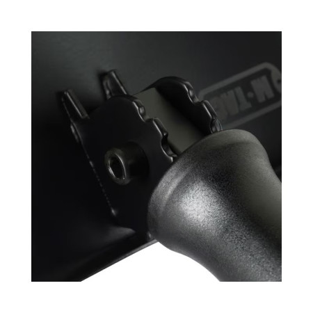 M-Tac sulankstomas kastuvas alyvuogių žalios spalvos