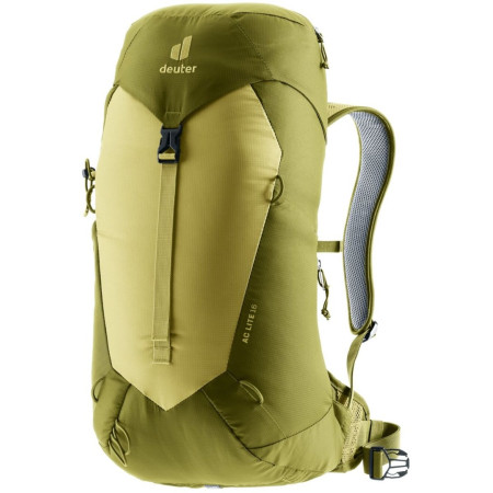 Deuter AC Lite 16 Turistinė kuprinė