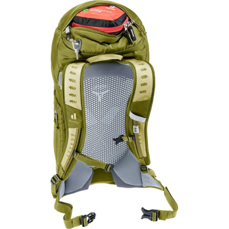 Deuter AC Lite 16 Turistinė kuprinė