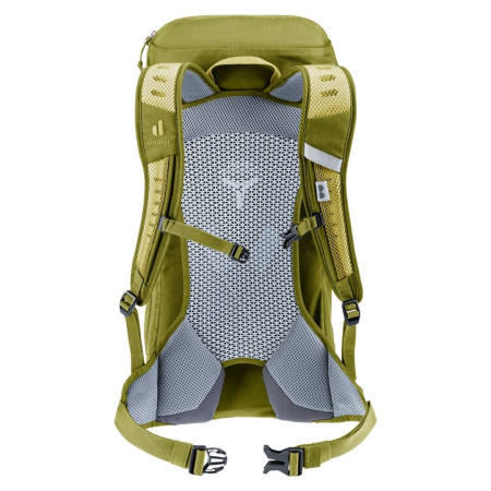 Deuter AC Lite 16 Turistinė kuprinė