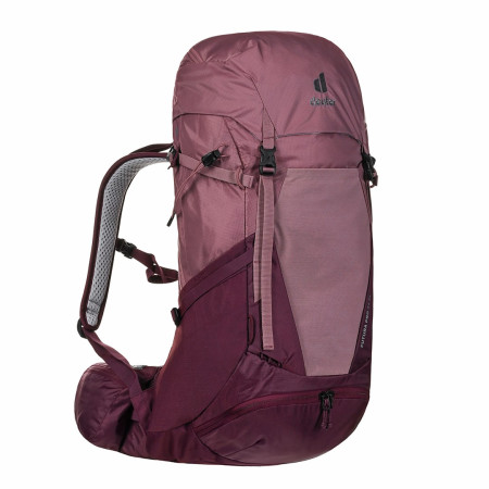 Deuter Futura Pro 34 SL 34 L Bordo