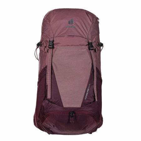 Deuter Futura Pro 34 SL 34 L Bordo