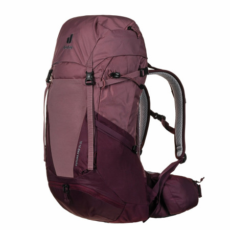 Deuter Futura Pro 34 SL 34 L Bordo