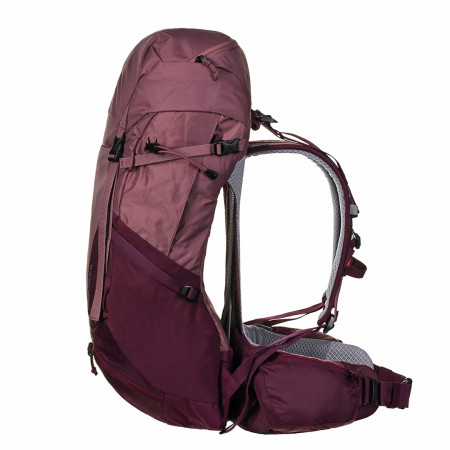 Deuter Futura Pro 34 SL 34 L Bordo