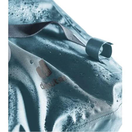 Deuter Amager 25+5 dviračių kuprinė - Atlantic