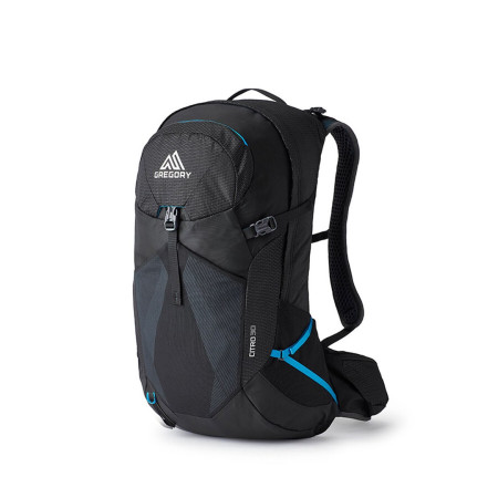 Gregory Citro 30 trekingo kuprinė - Ozone Black