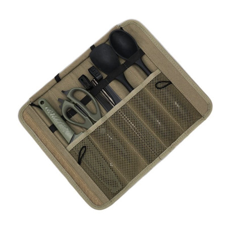 Nextool NE20325 Maisto Gaminimo Įrankių Rinkinys 6 Vnt.