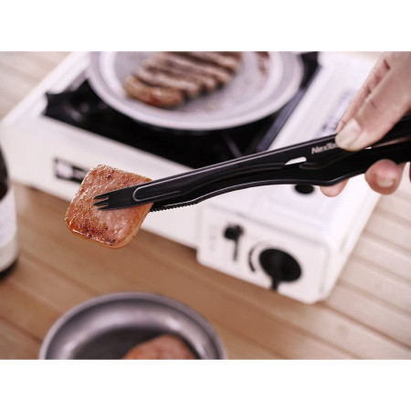 Nextool NE20325 Maisto Gaminimo Įrankių Rinkinys 6 Vnt.