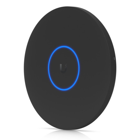 Ubiquiti U7 Pro XGS 8600 Mbit/ai Juodas