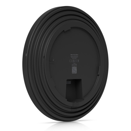 Ubiquiti U7 Pro XGS 8600 Mbit/ai Juodas