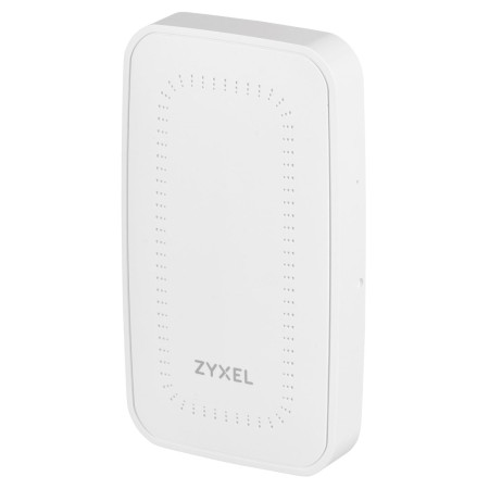Zyxel WAC500H 1200 Mbit/ai Balta