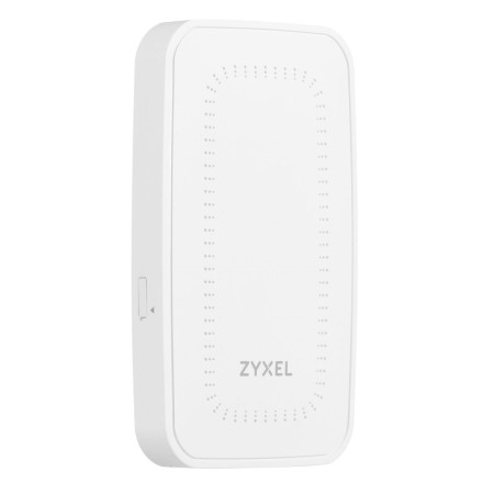 Zyxel WAC500H 1200 Mbit/ai Balta