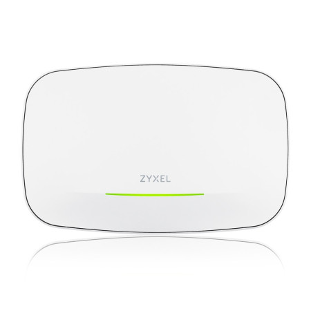 Zyxel WBE510D 5764 Mbit/ai Balta