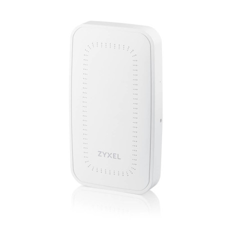 Zyxel WAX300H 2400 Mbit/ai Baltas Prieigos Taškas su PoE+