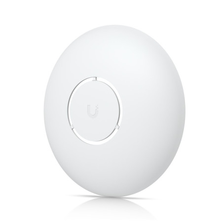Ubiquiti UACC-U7-Cover WLAN prieigos taško dangtelis