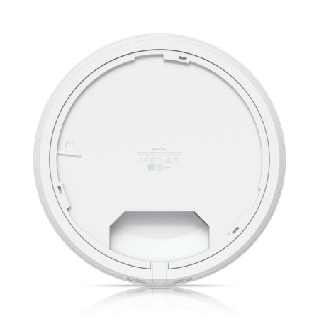 Ubiquiti UACC-U7-Cover WLAN prieigos taško dangtelis