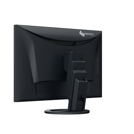 EIZO FlexScan EV2740S kompiuterio monitorius 27" 4K Ultra HD