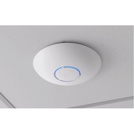 Ubiquiti UACC-U7-Cover WLAN prieigos taško dangtelis