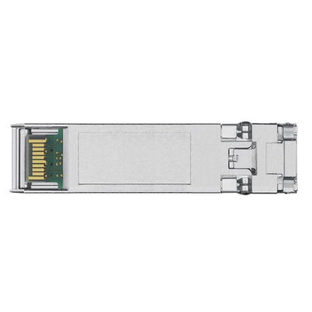 Zyxel SFP10G-LR tinklo siųstuvų-imtuvų modulis