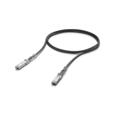 Ubiquiti UACC-DAC-SFP28-1M pluoštinis optinis kabelis