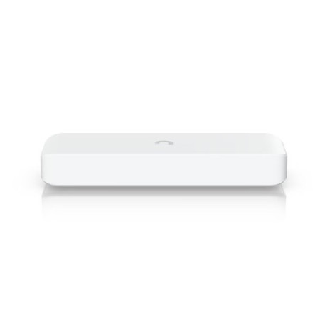 Ubiquiti UniFi Flex 2.5G Valdomas Ethernet