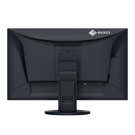 EIZO FlexScan EV2740S kompiuterio monitorius 27" 4K Ultra HD