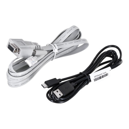 NETGEAR M4250-16XF valdomas L2/L3 komutatorius