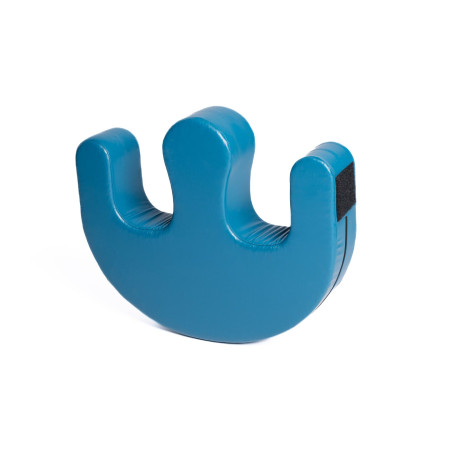 Reabilitacinė pagalvėlė posūkiui