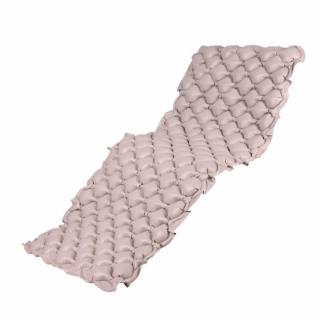 Skausmingas čiužinys