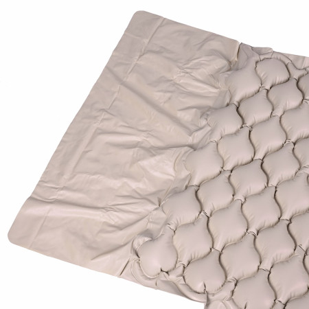 Skausmingas čiužinys