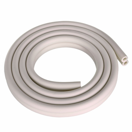 Skausmingas čiužinys