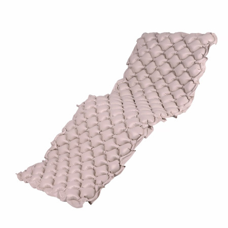 Burbulinis čiužinys nuo pragulų kintamo slėgio M100AM