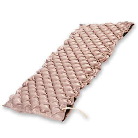 Haxe FU-AM0001 Čiužinys nuo spaudimo su pompa