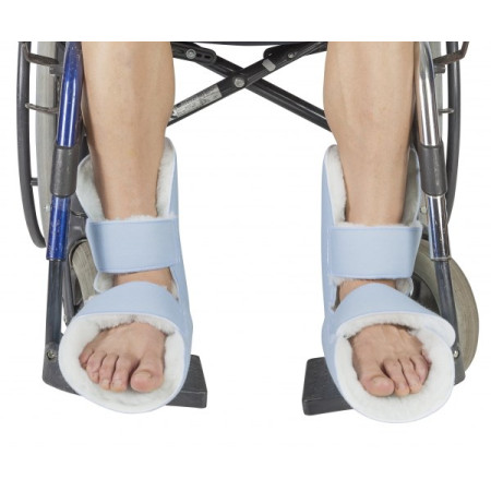 Kulno apsauga - pora