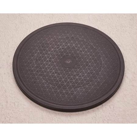 Rotacinis perkėlimas neįgalaus asmens perkėlimui