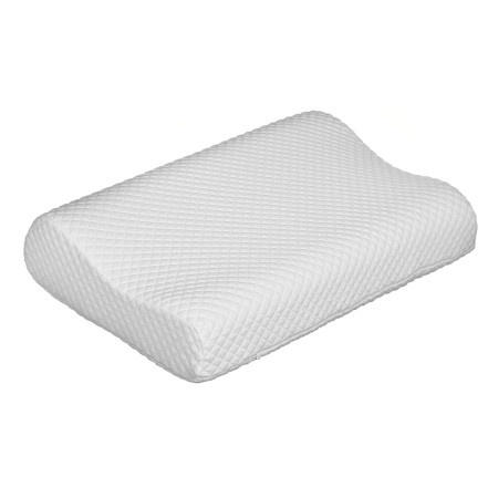 Ortopedinė pagalvė ActionMed CERVICAL MED PILLOW