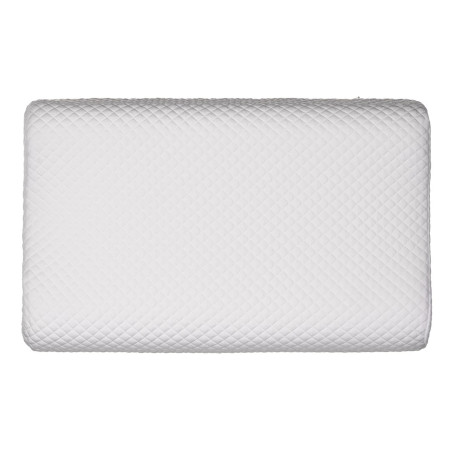 Ortopedinė pagalvė ActionMed CERVICAL MED PILLOW