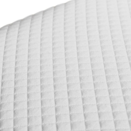 Ortopedinė pagalvė ActionMed CLASSIC MED PILLOW