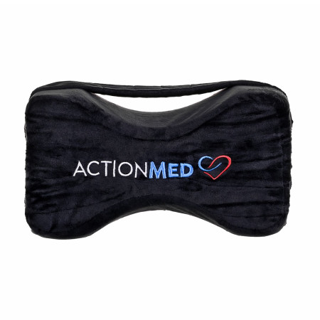 Ortopedinė pagalvė ActionMed KNEE PILLOW