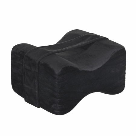 Ortopedinė pagalvė ActionMed KNEE PILLOW