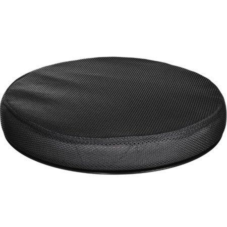 Ortopedinė besisukanti pagalvėlė ActionMed