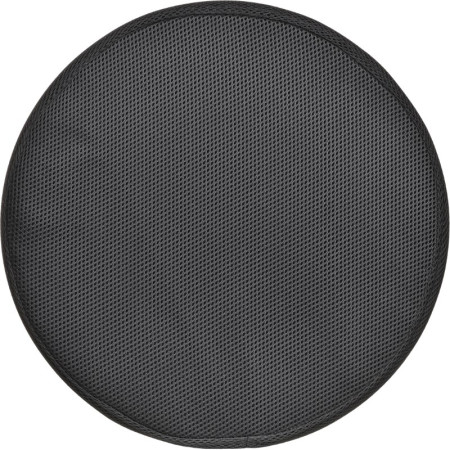 Ortopedinė besisukanti pagalvėlė ActionMed