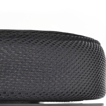 Ortopedinė besisukanti pagalvėlė ActionMed