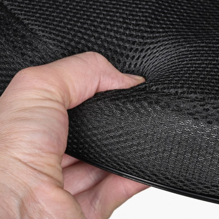 Ortopedinė besisukanti pagalvėlė ActionMed