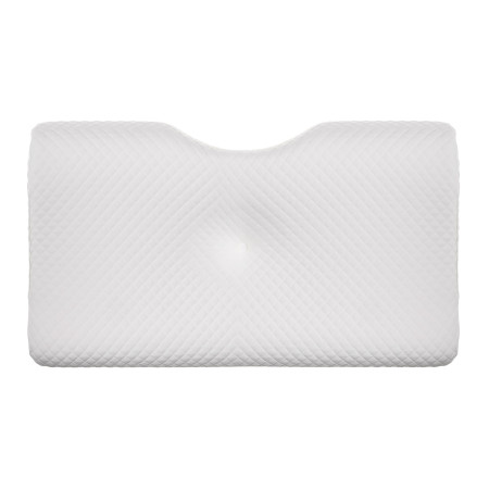 Ortopedinė pagalvė ActionMed ANATOMICAL MED PILLOW